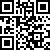 https://mehrnews.com/xsgL2