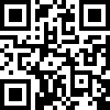 https://mehrnews.com/x3cJkG