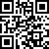 https://mehrnews.com/xKM3m