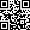 https://mehrnews.com/x38d4W