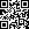 https://mehrnews.com/xRPxy
