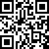 https://mehrnews.com/x34Scp