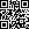 https://mehrnews.com/xZLXR