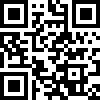 https://mehrnews.com/x37DvM