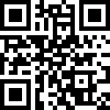 https://mehrnews.com/xsjnj