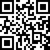 https://mehrnews.com/xMwvg