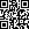 https://mehrnews.com/x32ytH