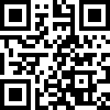 https://mehrnews.com/x32pYD
