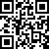 https://mehrnews.com/x36LJD