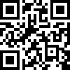 https://mehrnews.com/x373wR