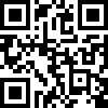 https://mehrnews.com/x354j7