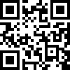https://mehrnews.com/xTbJH
