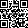 https://mehrnews.com/x3dbjL