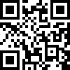 https://mehrnews.com/xTDwG