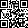https://mehrnews.com/xZHT9