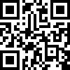 https://mehrnews.com/x3cd9q