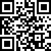 https://mehrnews.com/x3d6c6