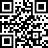 https://mehrnews.com/x38j7K