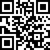 https://mehrnews.com/xVyjw