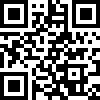 https://mehrnews.com/x3bHDj