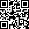 https://mehrnews.com/x3986N