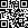 https://mehrnews.com/xRzHq