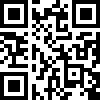https://mehrnews.com/xQssC