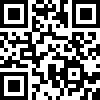 https://mehrnews.com/x3d8Rf