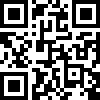 https://mehrnews.com/x396TR