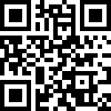 https://mehrnews.com/xVf7n