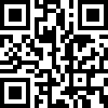 https://mehrnews.com/x3cLNf