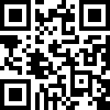 https://mehrnews.com/xPQjp