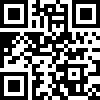 https://mehrnews.com/xqDSk