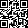 https://mehrnews.com/x3cJNF