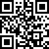 https://mehrnews.com/x38Cb8