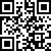 https://mehrnews.com/x37RYP