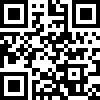 https://mehrnews.com/x39GbT