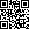 https://mehrnews.com/xYgCq