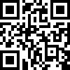 https://mehrnews.com/x3ckzd