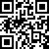 https://mehrnews.com/x37L2R