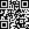 https://mehrnews.com/xMvPv