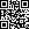 https://mehrnews.com/xF6Jv