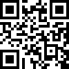 https://mehrnews.com/xVkM7