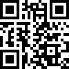 https://mehrnews.com/xNFDQ