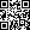 https://mehrnews.com/xStXF