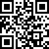https://mehrnews.com/x38Ngr