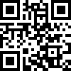 https://mehrnews.com/xK7RB