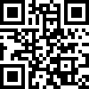 https://mehrnews.com/xW6wH