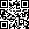 https://mehrnews.com/xS3YJ