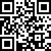 https://mehrnews.com/x37pdg